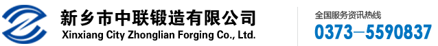 超微粉碎機(jī)