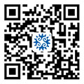 官方微信