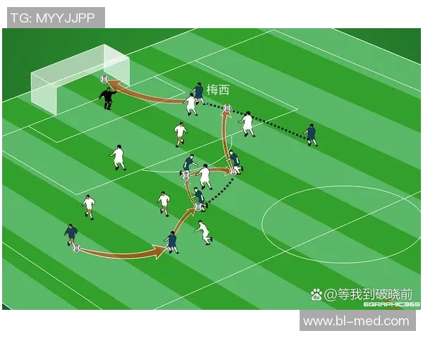 足球实况：深入解析赛场瞬间与战术布局的精彩对决