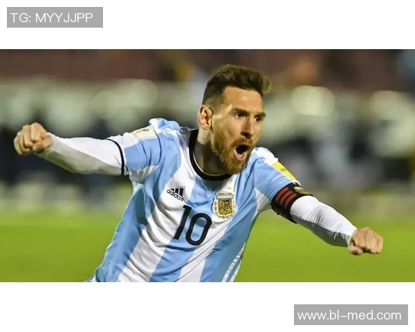 全球最帅足球明星盘点他们的魅力与球技并存的完美形象