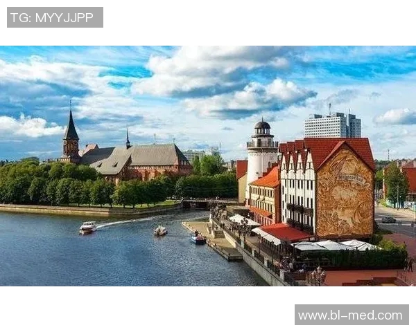 探索足球的发源地与历史渊源揭示这项运动的文化根基与全球影响力